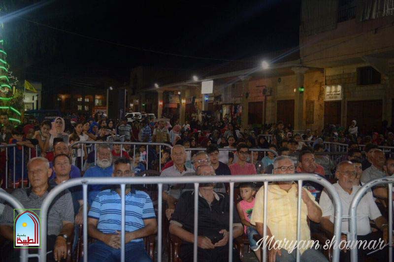 ����� ������ �� ������ ������� ������ ٢٠١٧ 